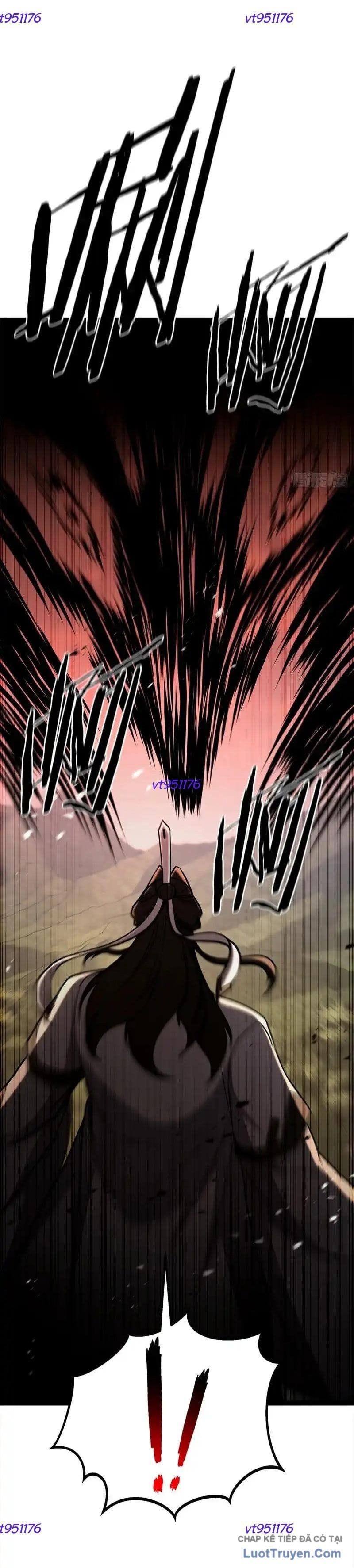 Hoa Vô Thập Nhật Công Chapter 59 26