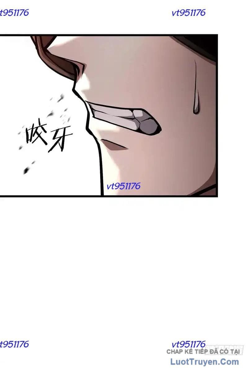 Hoa Vô Thập Nhật Công Chapter 59 32