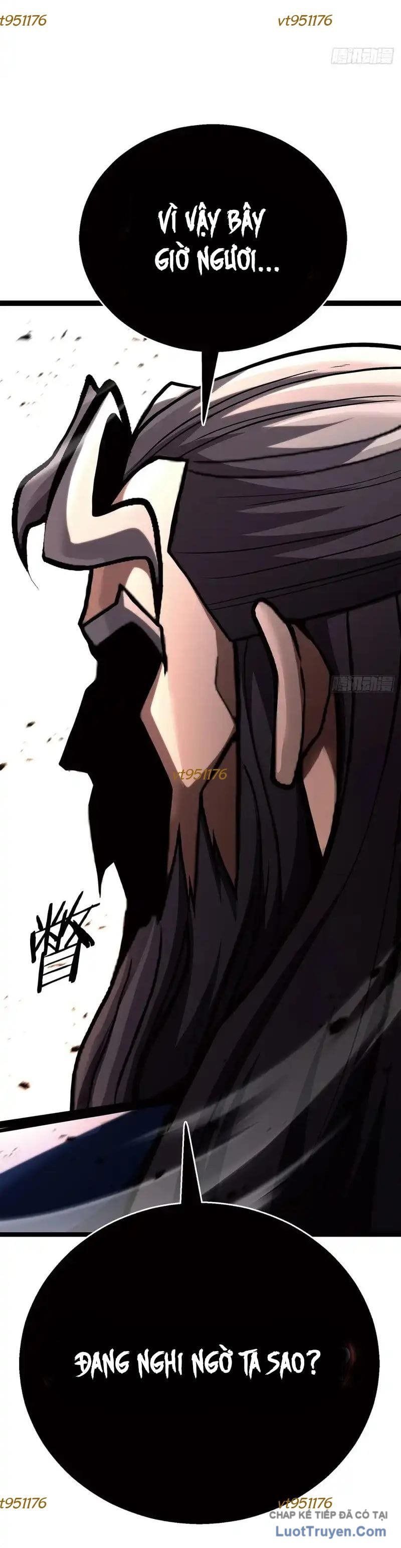 Hoa Vô Thập Nhật Công Chapter 59 42