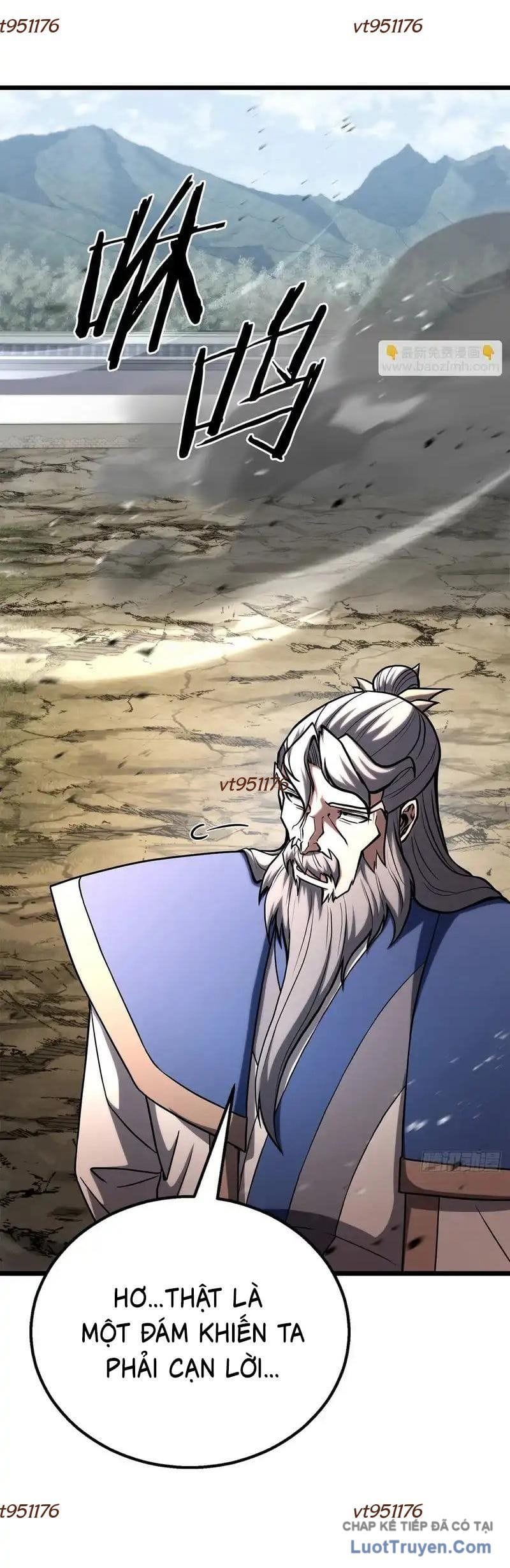 Hoa Vô Thập Nhật Công Chapter 59 45