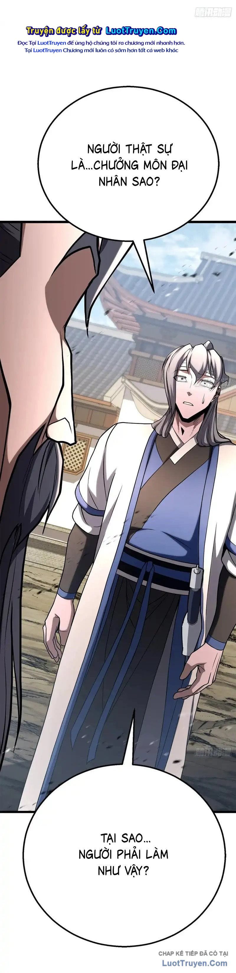 Hoa Vô Thập Nhật Công Chapter 59 47