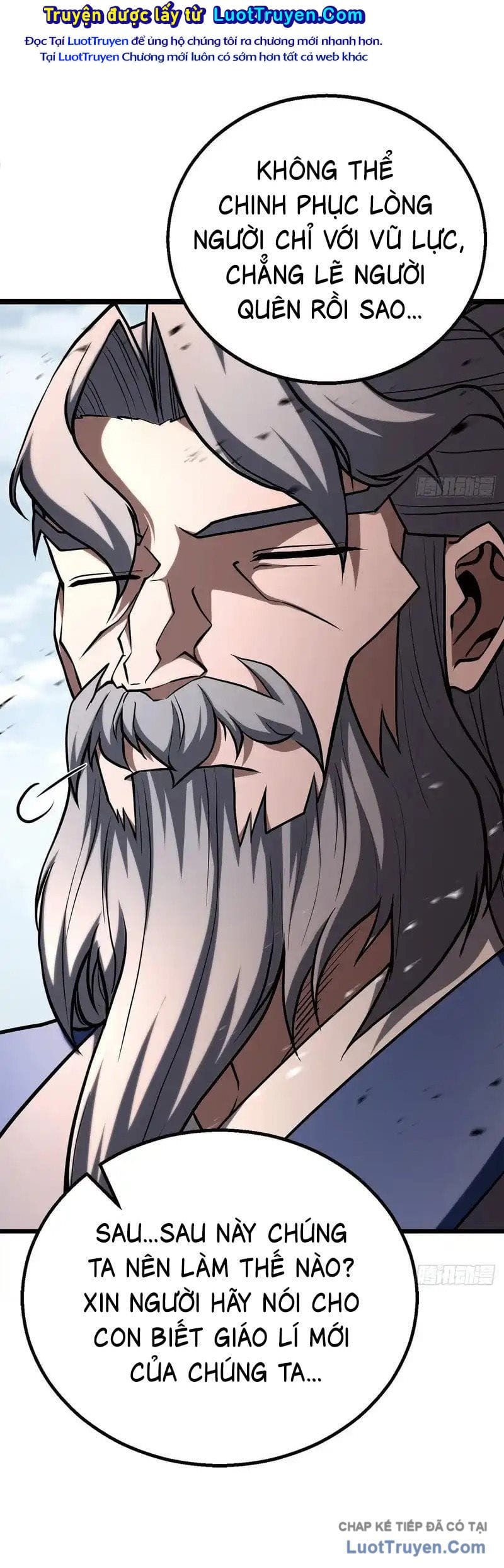 Hoa Vô Thập Nhật Công Chapter 59 49