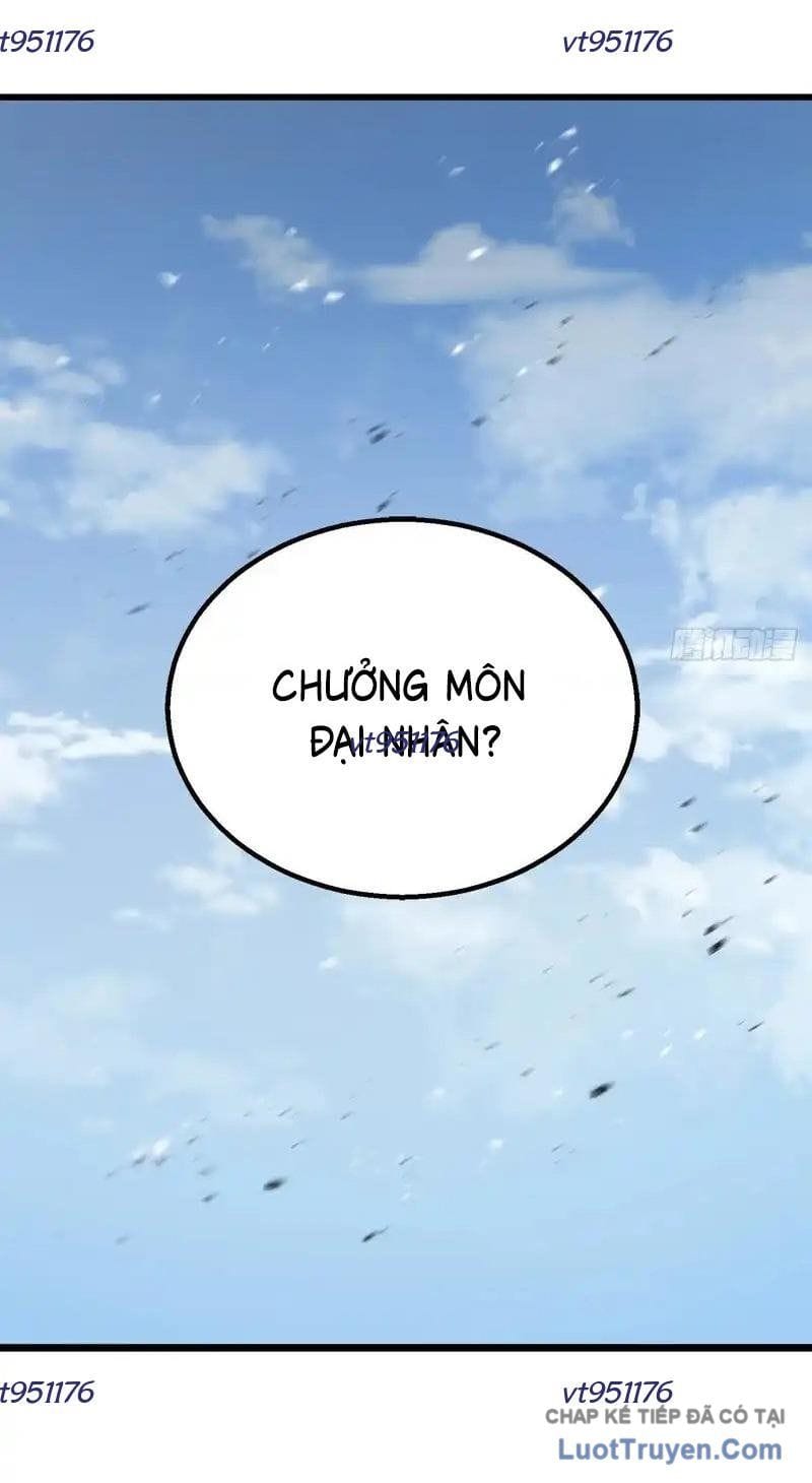 Hoa Vô Thập Nhật Công Chapter 59 57