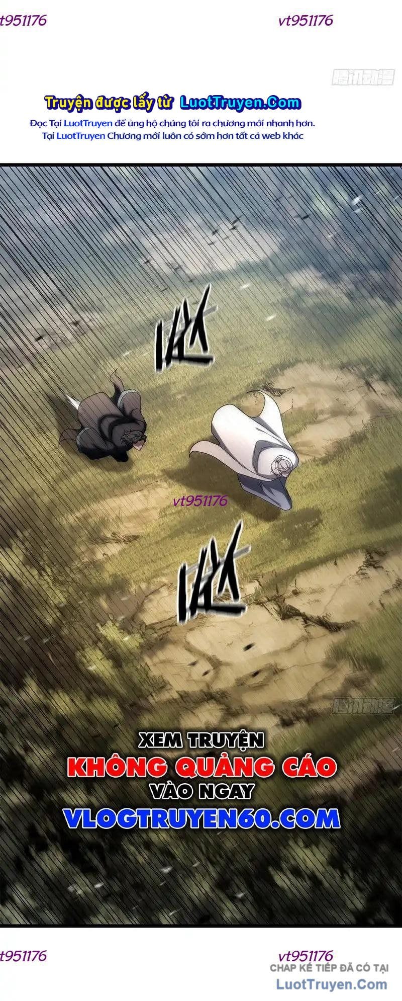 Hoa Vô Thập Nhật Công Chapter 59 58