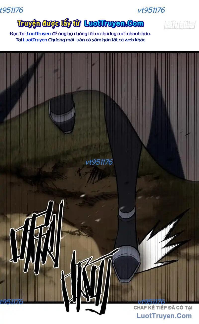 Hoa Vô Thập Nhật Công Chapter 59 63