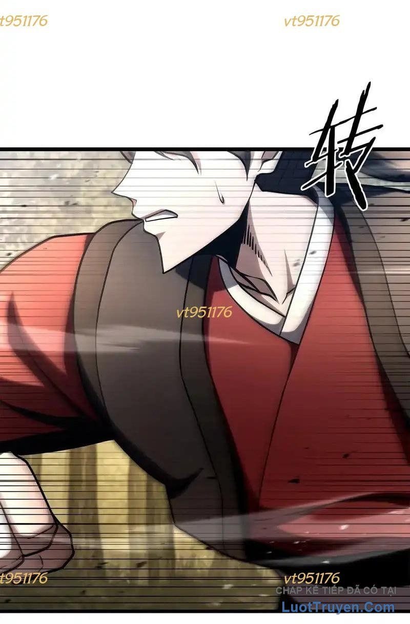 Hoa Vô Thập Nhật Công Chapter 60 3