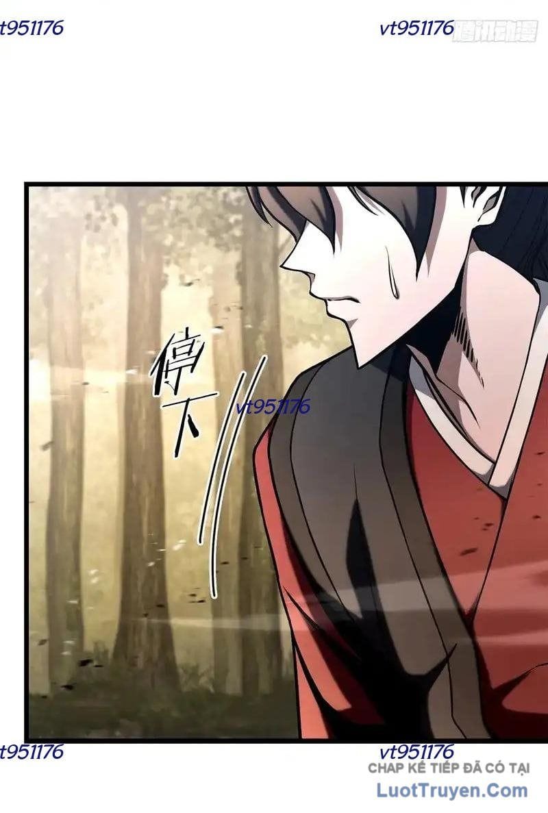 Hoa Vô Thập Nhật Công Chapter 60 4