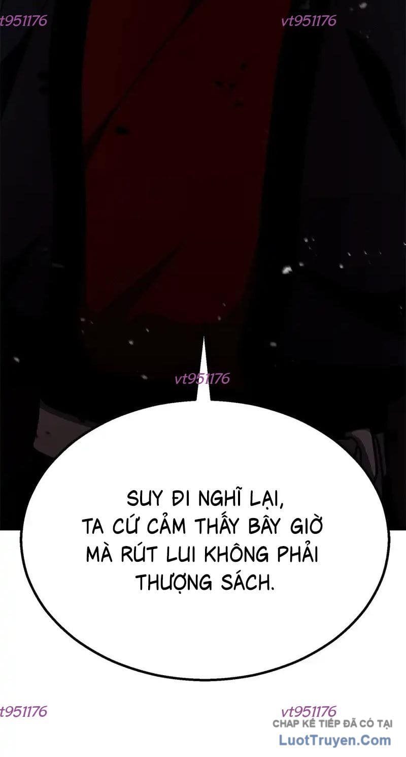 Hoa Vô Thập Nhật Công Chapter 60 8