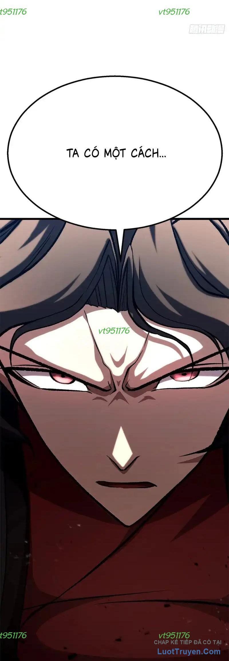 Hoa Vô Thập Nhật Công Chapter 60 12