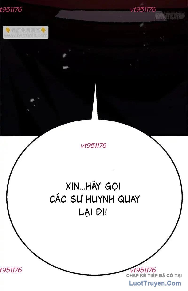 Hoa Vô Thập Nhật Công Chapter 60 13