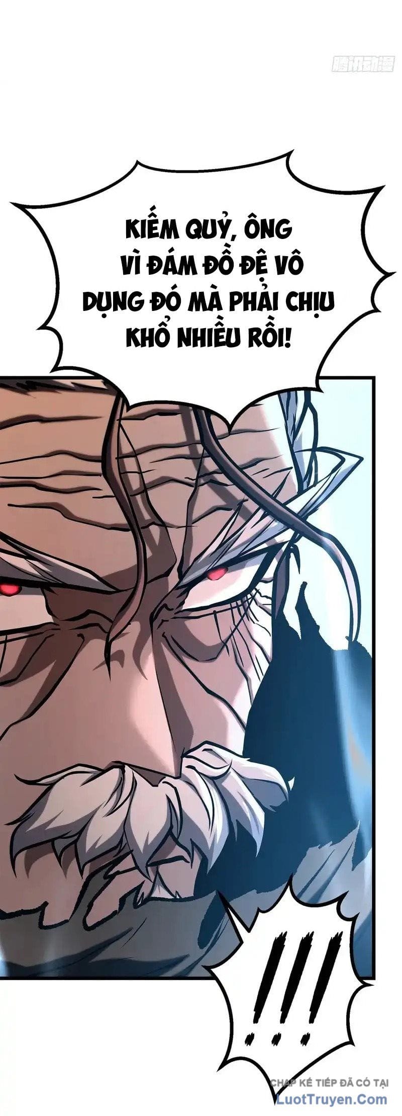 Hoa Vô Thập Nhật Công Chapter 60 15