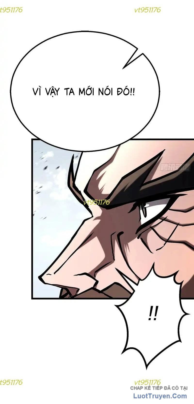 Hoa Vô Thập Nhật Công Chapter 60 26