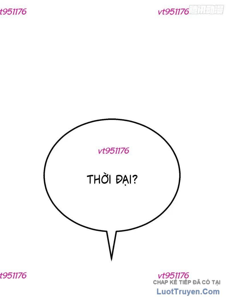 Hoa Vô Thập Nhật Công Chapter 60 36