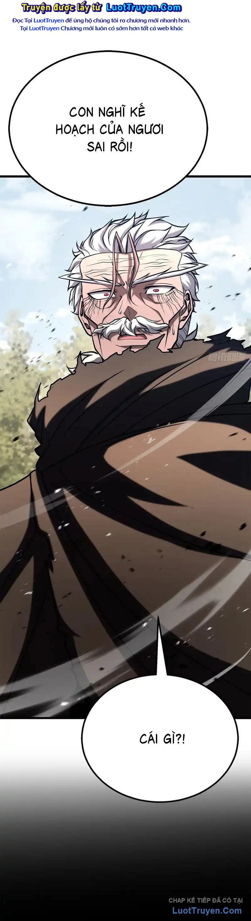 Hoa Vô Thập Nhật Công Chapter 60 47