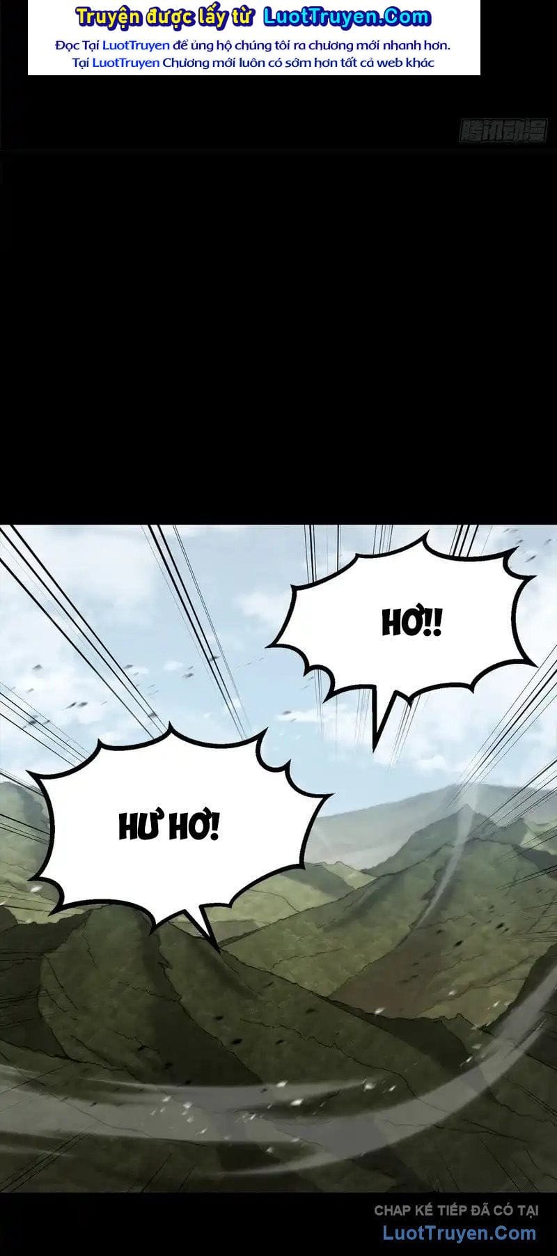 Hoa Vô Thập Nhật Công Chapter 60 48