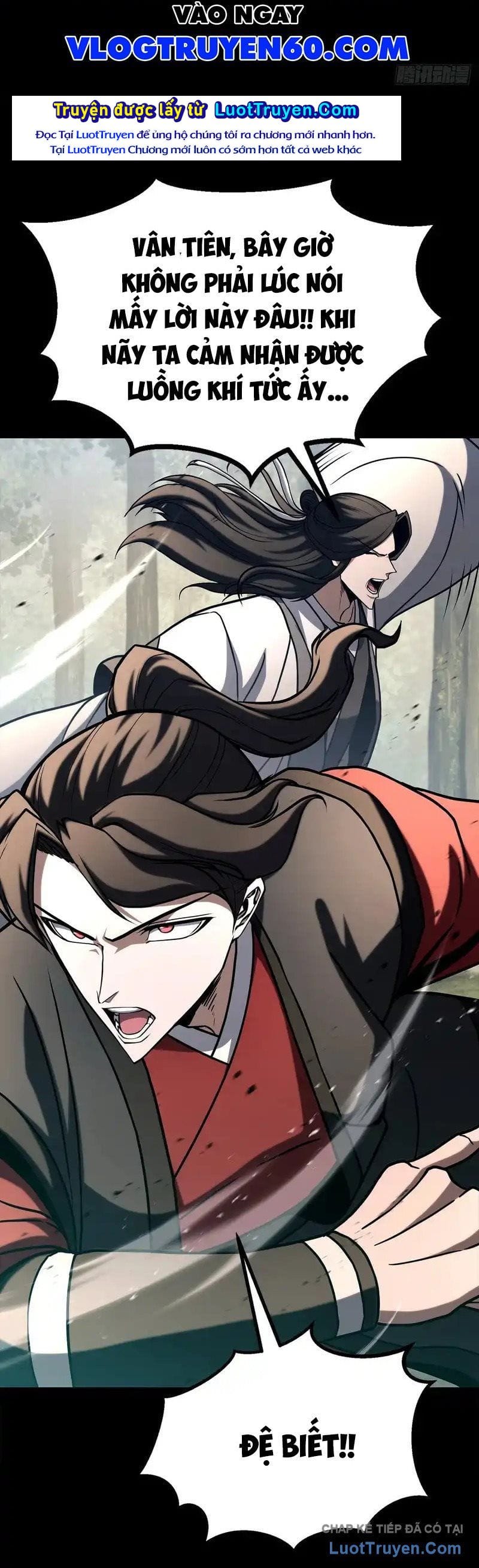 Hoa Vô Thập Nhật Công Chapter 60 50