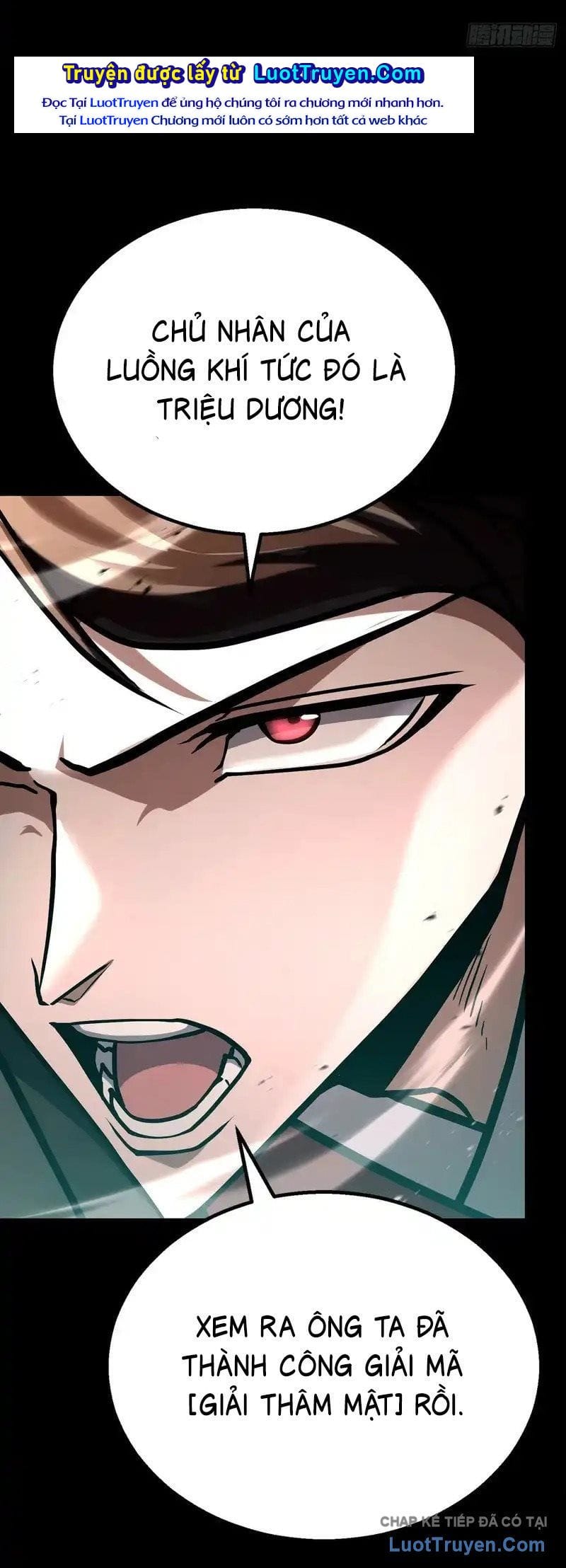 Hoa Vô Thập Nhật Công Chapter 60 51