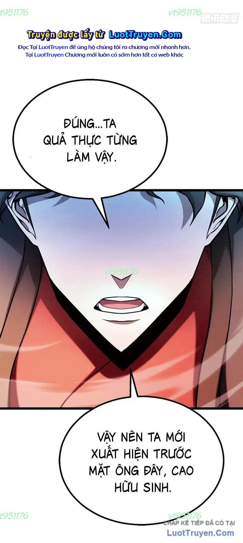 Hoa Vô Thập Nhật Công Chapter 60 64