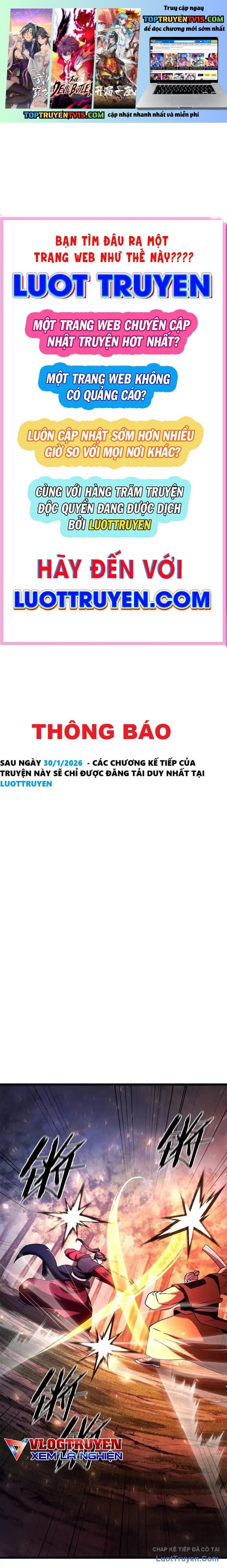 Hoa Vô Thập Nhật Công Chapter 61 1