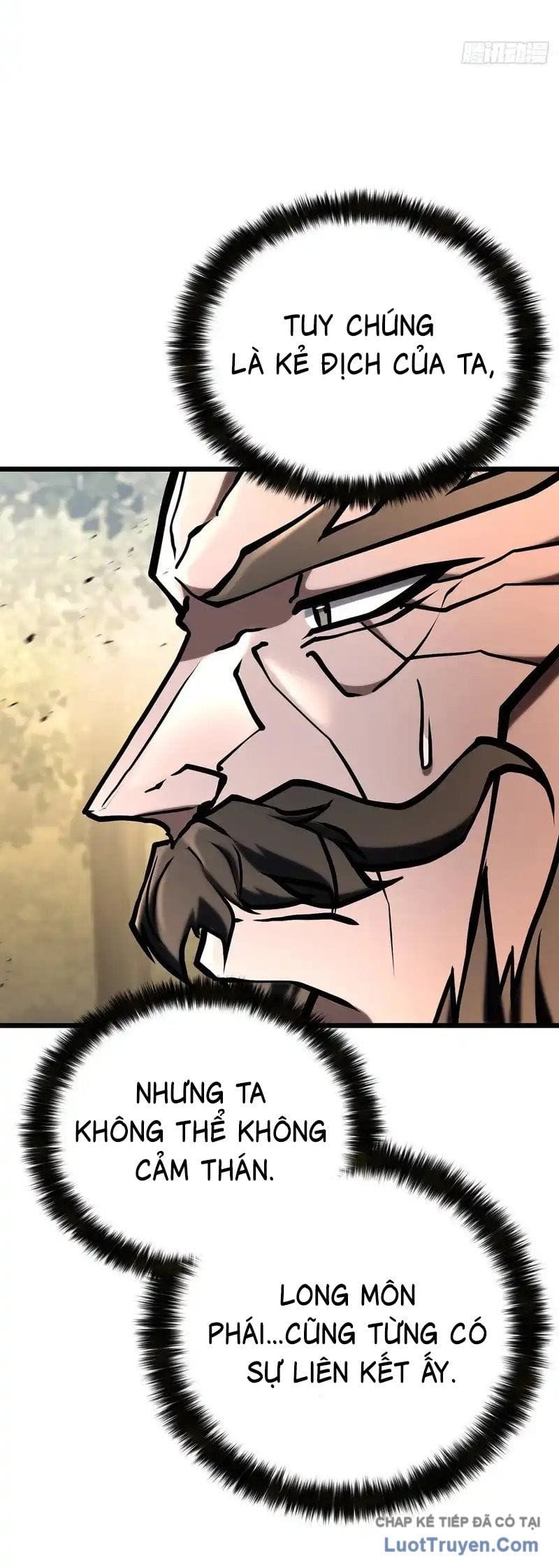 Hoa Vô Thập Nhật Công Chapter 61 18