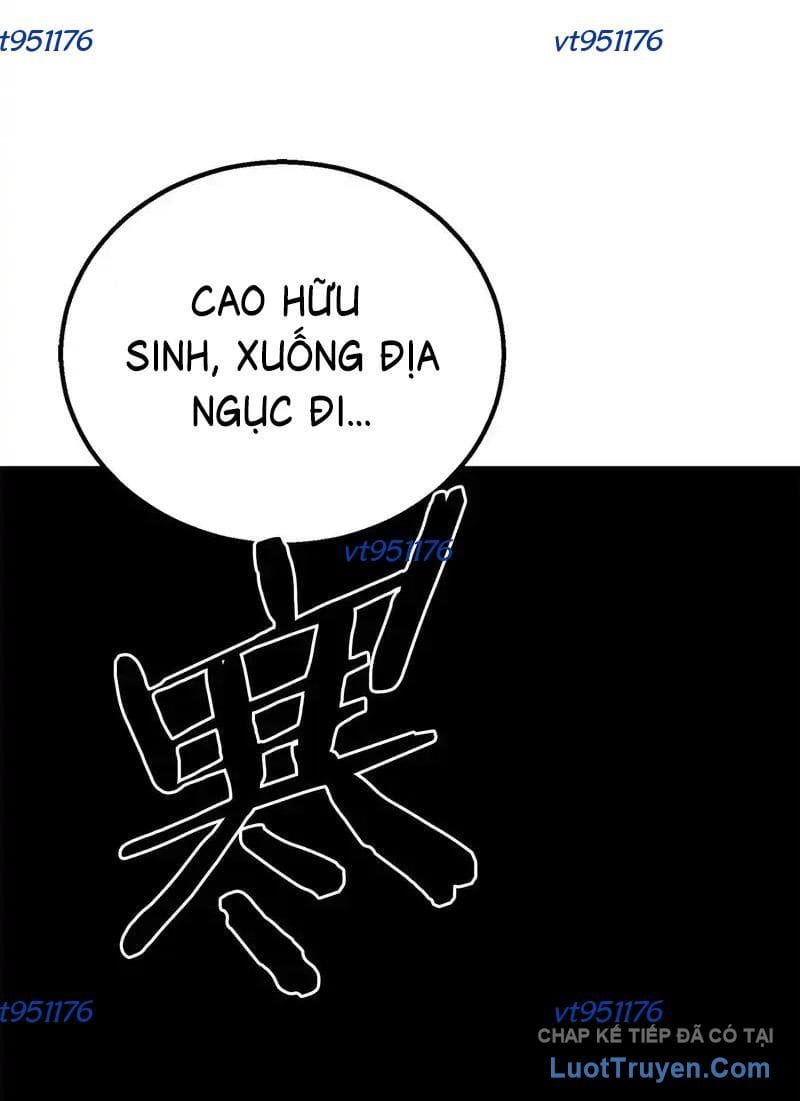 Hoa Vô Thập Nhật Công Chapter 61 23