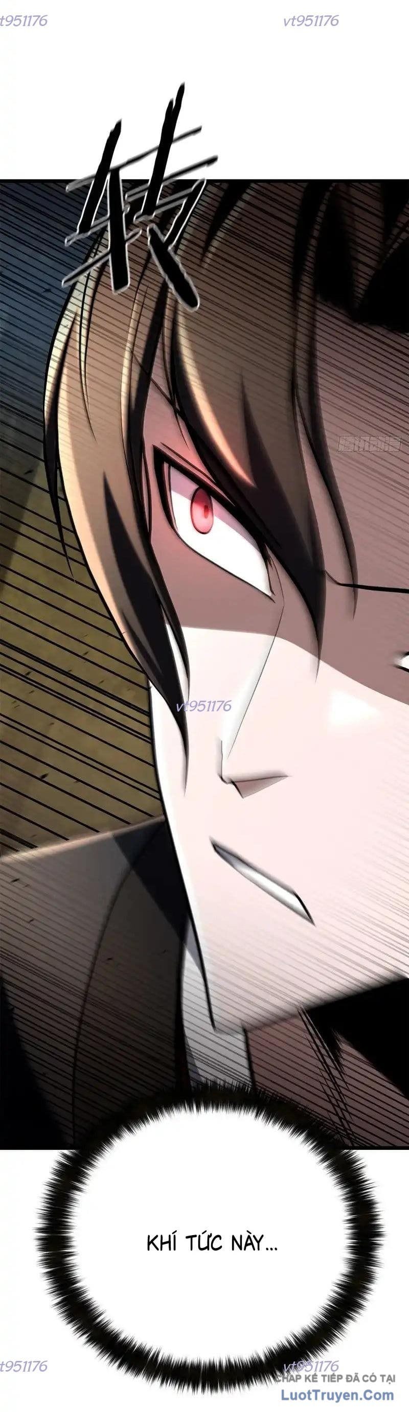 Hoa Vô Thập Nhật Công Chapter 61 25