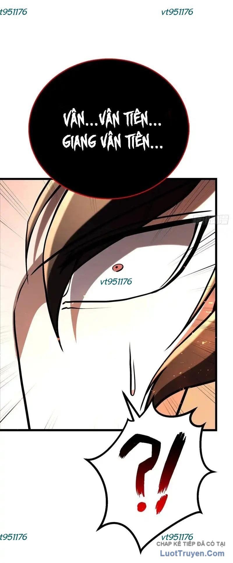 Hoa Vô Thập Nhật Công Chapter 61 31