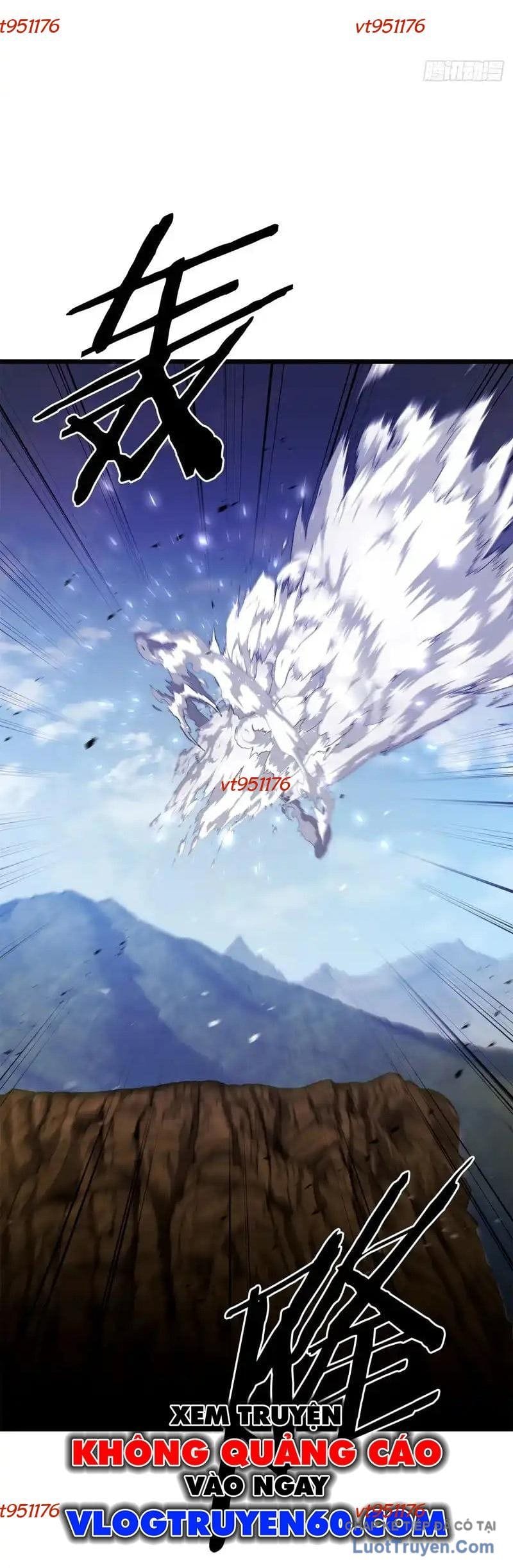 Hoa Vô Thập Nhật Công Chapter 61 41