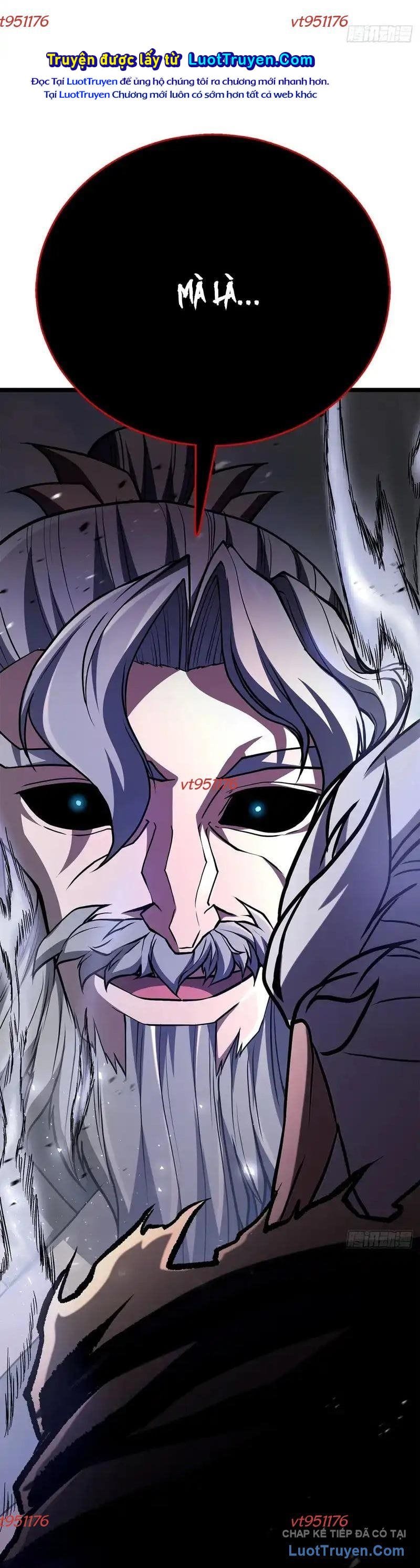 Hoa Vô Thập Nhật Công Chapter 61 44