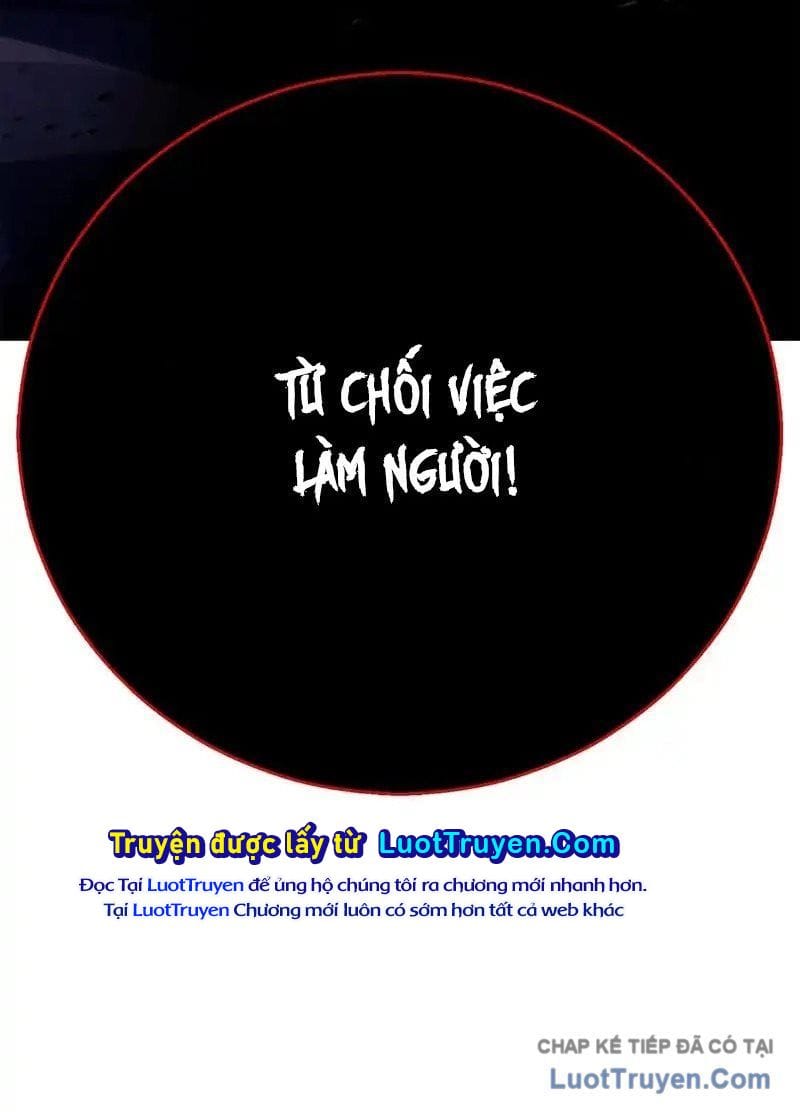 Hoa Vô Thập Nhật Công Chapter 61 45