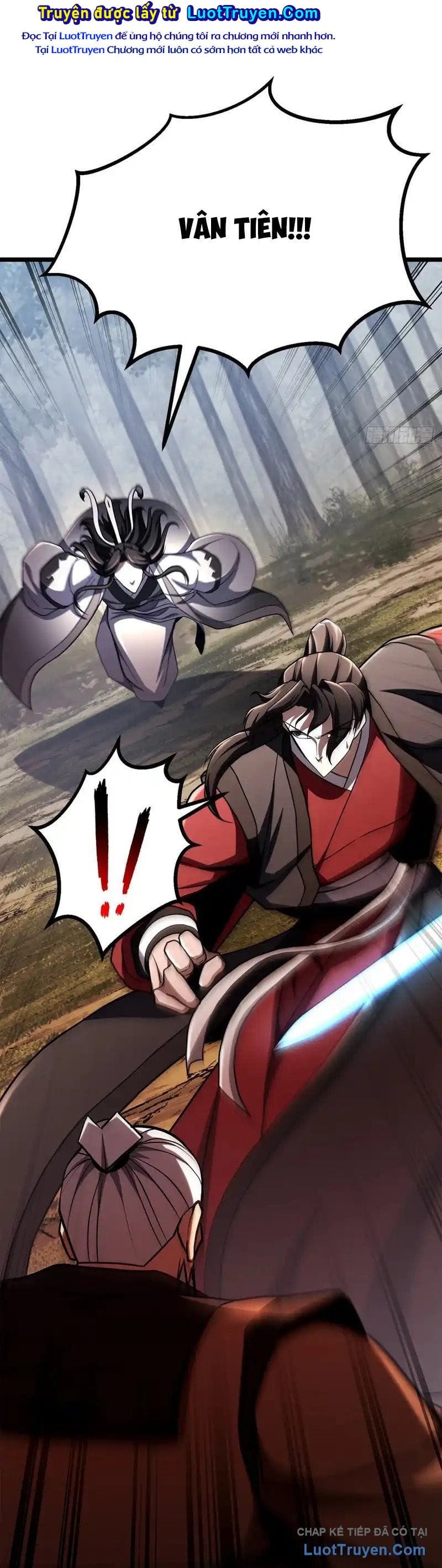 Hoa Vô Thập Nhật Công Chapter 61 48