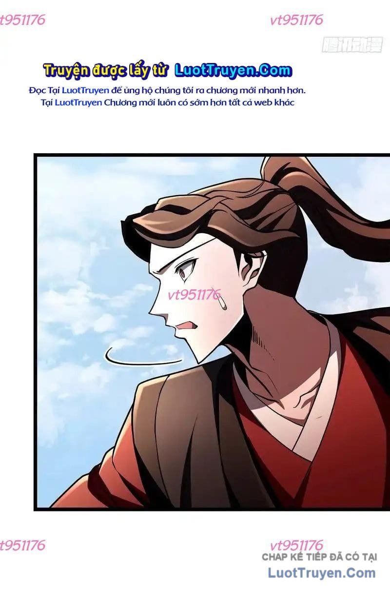 Hoa Vô Thập Nhật Công Chapter 61 54