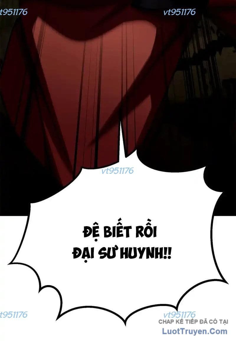 Hoa Vô Thập Nhật Công Chapter 61 56