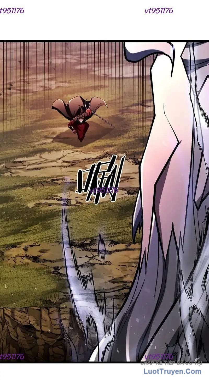 Hoa Vô Thập Nhật Công Chapter 61 58