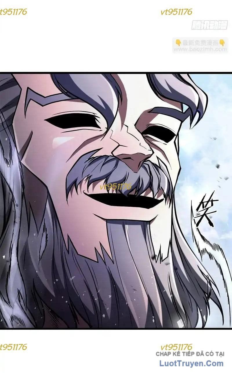 Hoa Vô Thập Nhật Công Chapter 61 59