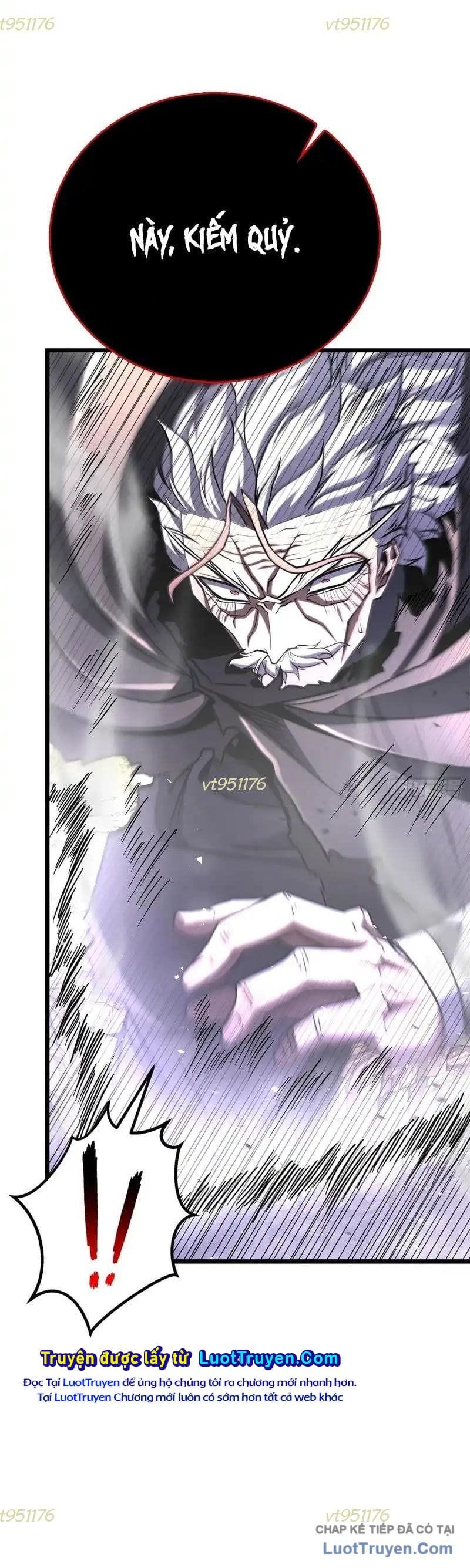 Hoa Vô Thập Nhật Công Chapter 61 60