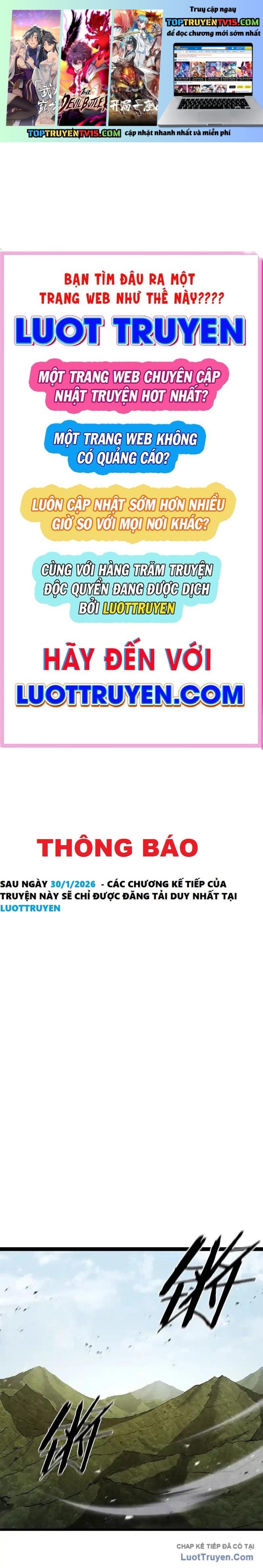 Hoa Vô Thập Nhật Công Chapter 62 1