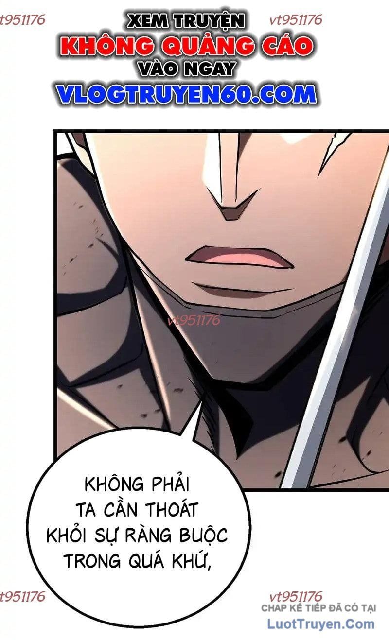 Hoa Vô Thập Nhật Công Chapter 62 5