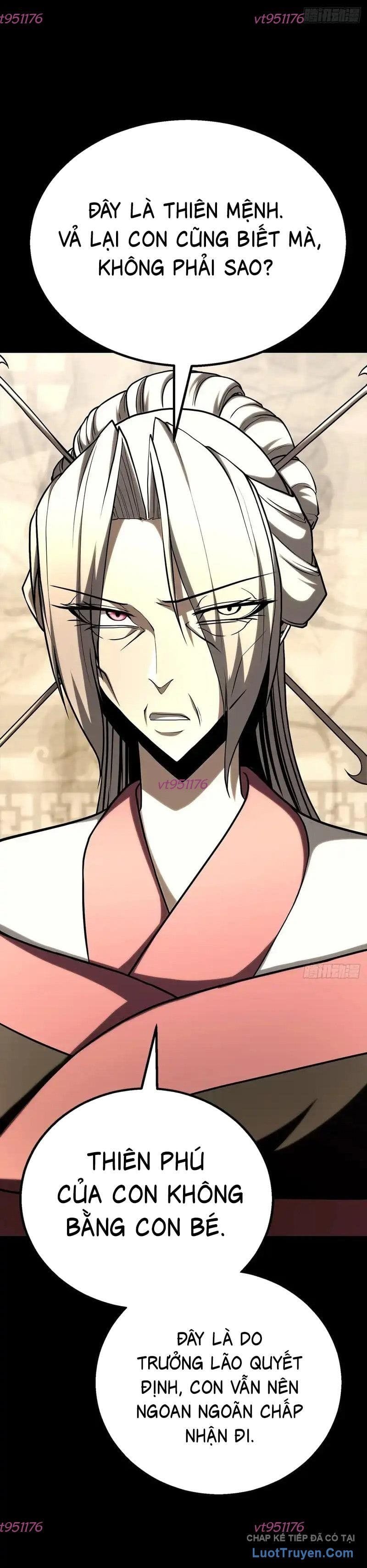 Hoa Vô Thập Nhật Công Chapter 62 13