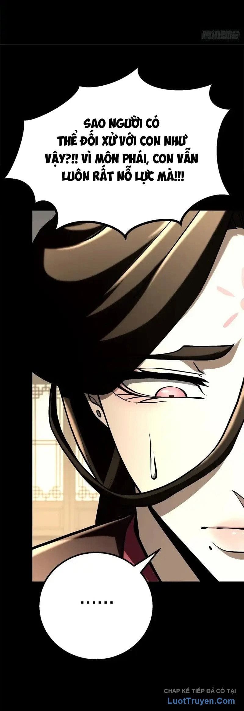 Hoa Vô Thập Nhật Công Chapter 62 15