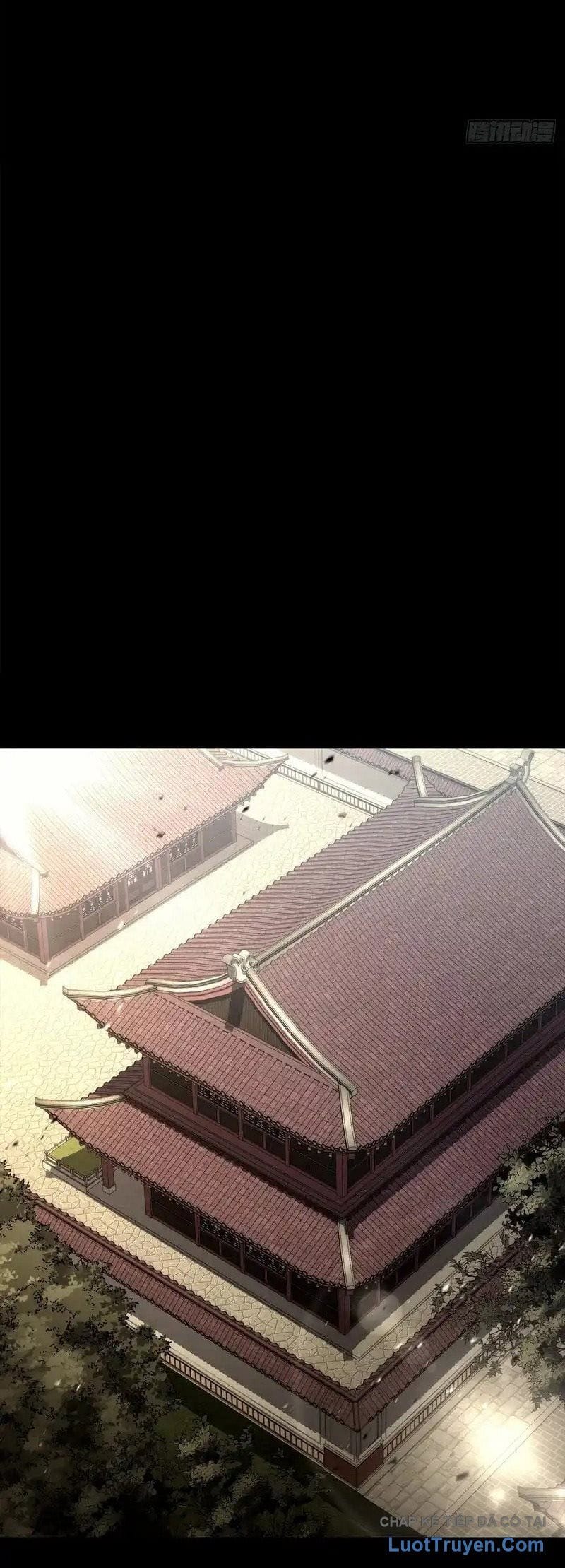 Hoa Vô Thập Nhật Công Chapter 62 16