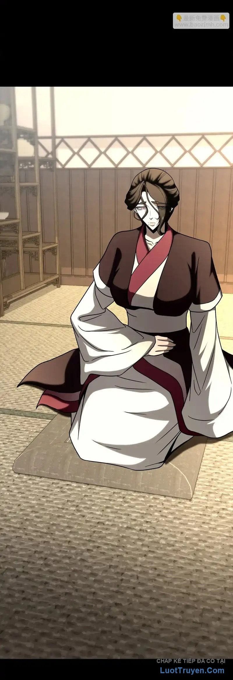 Hoa Vô Thập Nhật Công Chapter 62 17