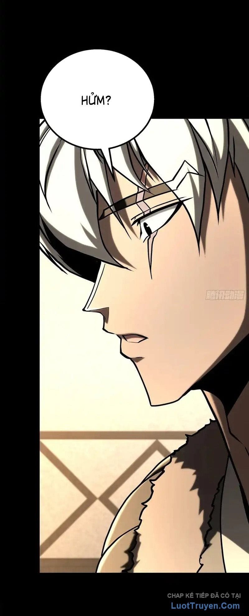 Hoa Vô Thập Nhật Công Chapter 62 22