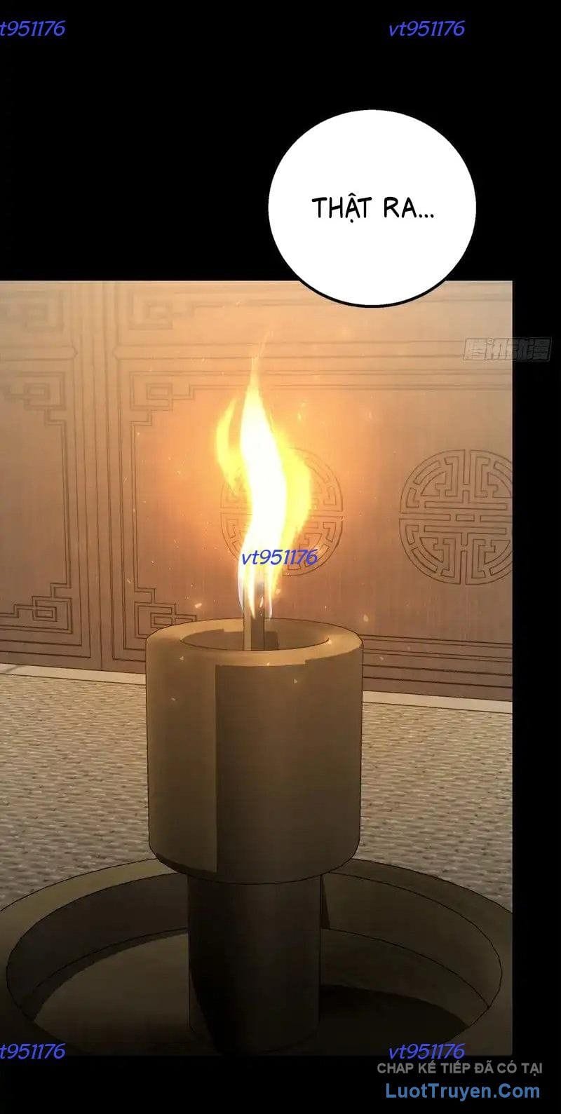 Hoa Vô Thập Nhật Công Chapter 62 24