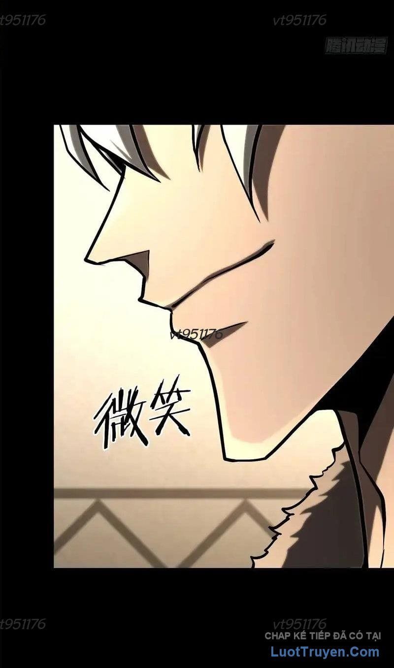 Hoa Vô Thập Nhật Công Chapter 62 33