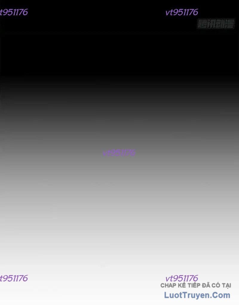 Hoa Vô Thập Nhật Công Chapter 62 35