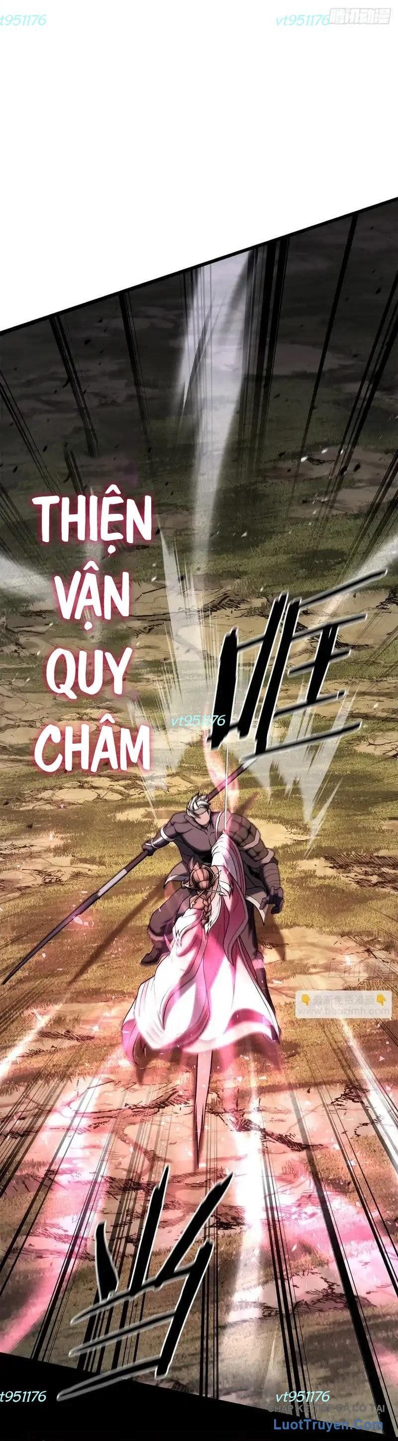 Hoa Vô Thập Nhật Công Chapter 62 38