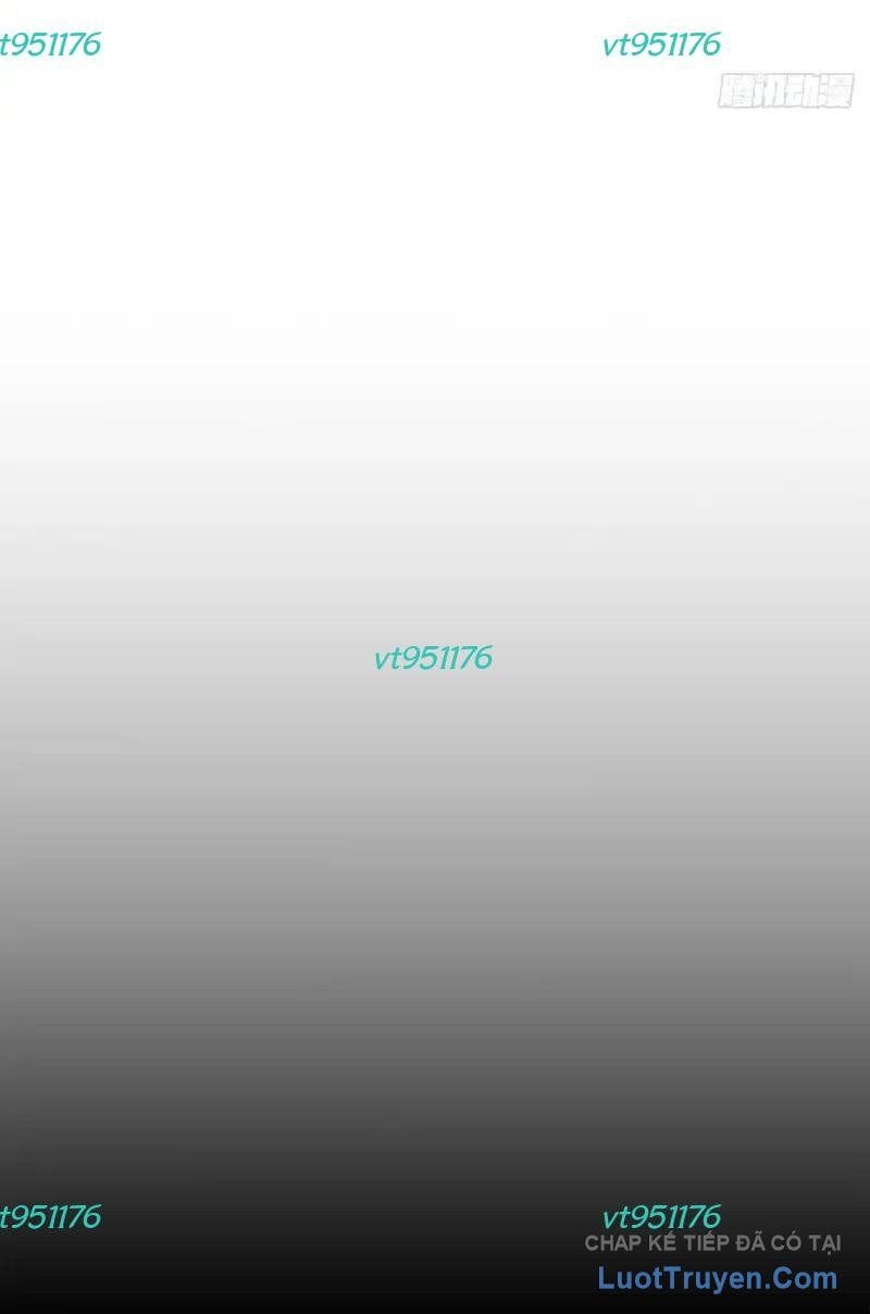 Hoa Vô Thập Nhật Công Chapter 62 40