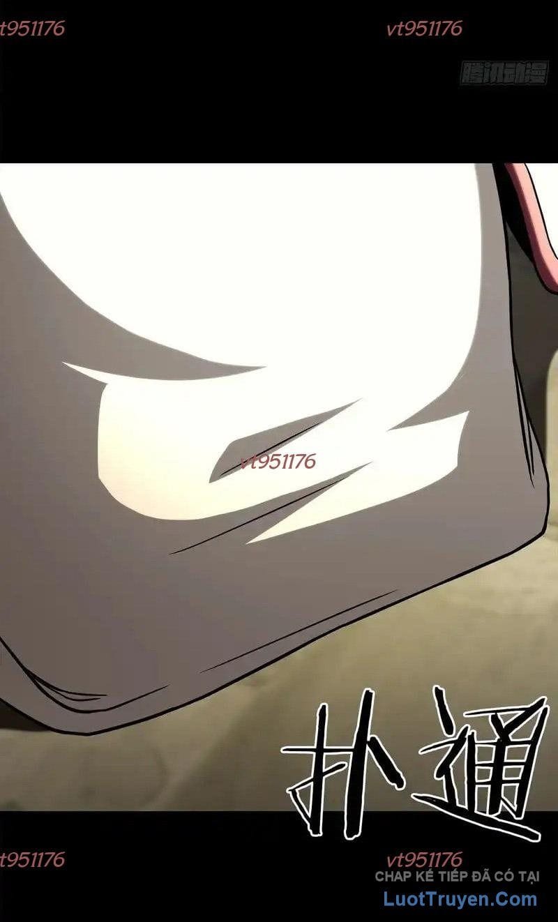 Hoa Vô Thập Nhật Công Chapter 62 43