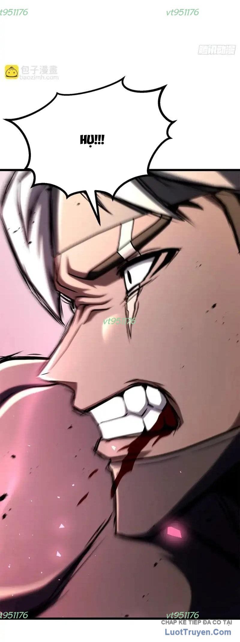 Hoa Vô Thập Nhật Công Chapter 62 47